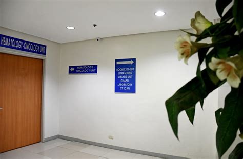 hospital in legazpi city|Tanchuling Hospital .